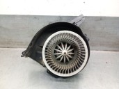 Recambio de motor calefaccion para skoda rapid spaceback (nh1) 1.6 tdi referencia OEM IAM 6R1819015A  6R1819015