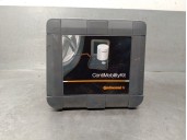 Recambio de util rueda repuesto para volvo s60 ii (134) d3 referencia OEM IAM 2200861128 