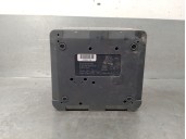 Recambio de util rueda repuesto para volvo s60 ii (134) d3 referencia OEM IAM 2200861128 