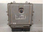 Recambio de centralita motor uce para volvo s60 i (384) d5 referencia OEM IAM 30729826 