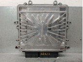 Recambio de centralita motor uce para volvo s60 i (384) d5 referencia OEM IAM 30729826 