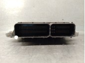Recambio de centralita motor uce para volvo s60 i (384) d5 referencia OEM IAM 30729826 