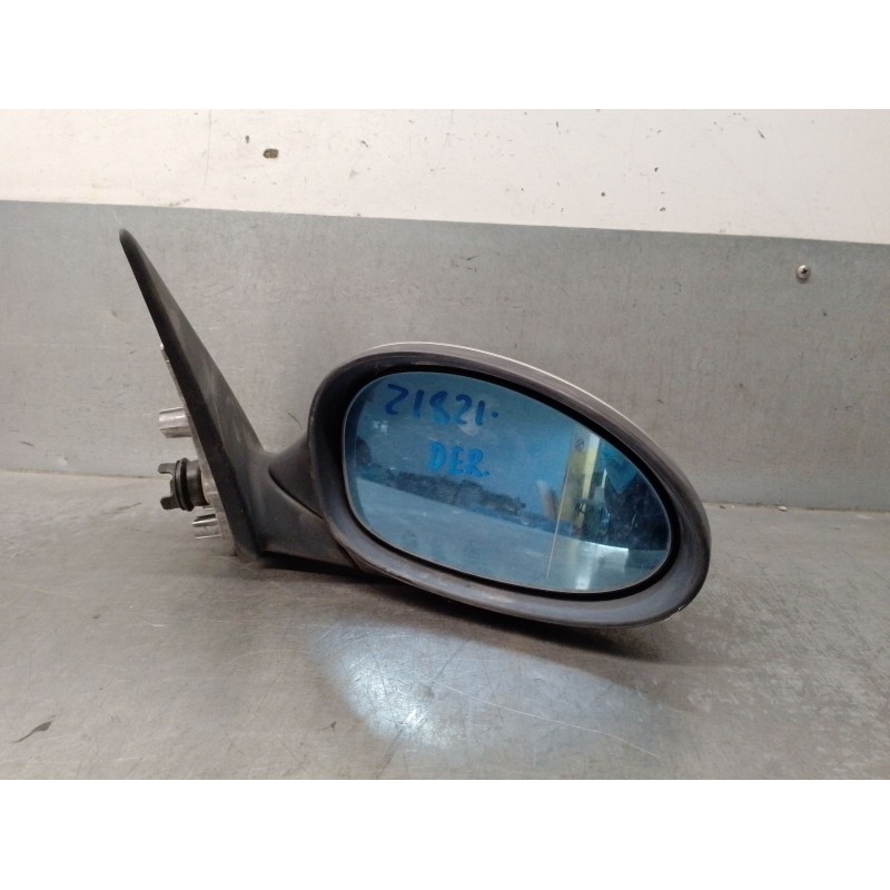 Recambio de retrovisor derecho para bmw 3 touring (e91) 320 d referencia OEM IAM 7075626 7075626 