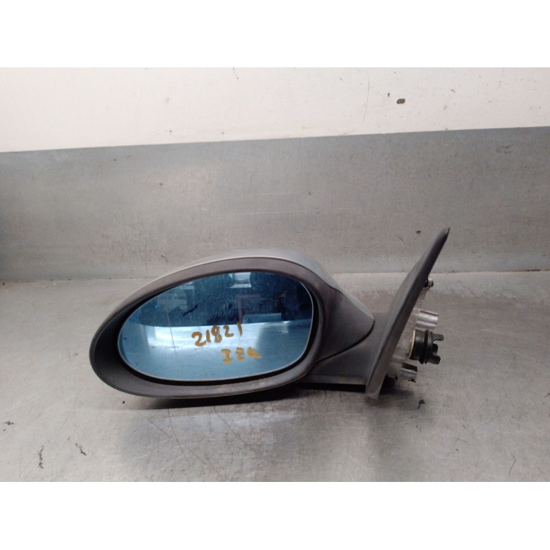 Recambio de retrovisor izquierdo para bmw 3 touring (e91) 320 d referencia OEM IAM 7075626 51167189945 