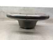 Recambio de volante para skoda rapid spaceback (nh1) 1.6 tdi referencia OEM IAM 5E3419091  