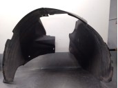 Recambio de paso rueda delantero izquierdo para chrysler voyager iv (rg, rs) 2.5 crd referencia OEM IAM 04857763 4857428AB 