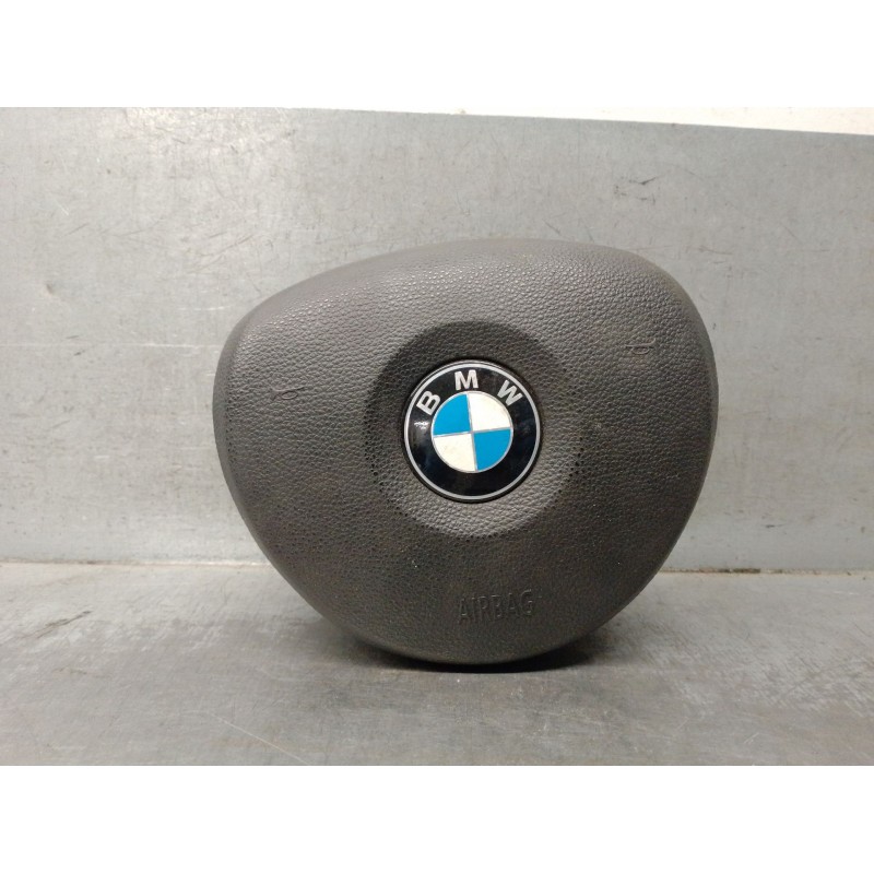 Recambio de airbag delantero izquierdo para bmw 3 touring (e91) 320 d referencia OEM IAM 305166199001 32306884672 