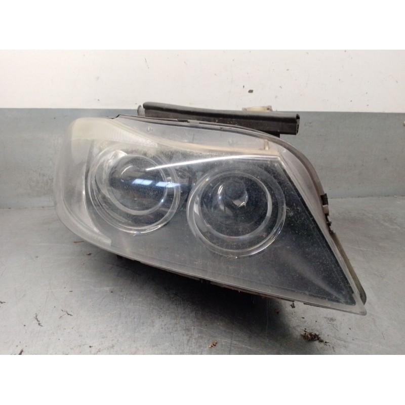 Recambio de faro derecho para bmw 3 touring (e91) 320 d referencia OEM IAM 6261410002 6261410002 