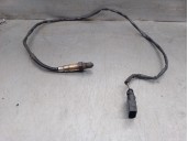 Recambio de sonda lambda para volkswagen passat b5 (3b2) 1.8 t referencia OEM IAM 058906265B 0258006307 BOSCH