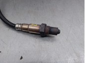 Recambio de sonda lambda para volkswagen passat b5 (3b2) 1.8 t referencia OEM IAM 058906265B 0258006307 BOSCH