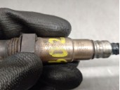 Recambio de sonda lambda para volkswagen passat b5 (3b2) 1.8 t referencia OEM IAM 058906265B 0258006307 BOSCH