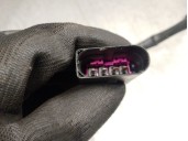Recambio de sonda lambda para volkswagen passat b5 (3b2) 1.8 t referencia OEM IAM 058906265B 0258006307 BOSCH