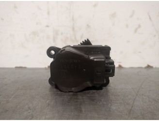Recambio de motor calefaccion para ford grand c-max (dxa/cb7, dxa/ceu) 1.6 tdci referencia OEM IAM 3M5H19E616AB 