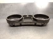Recambio de cuadro instrumentos para peugeot 308 sw i (4e_, 4h_) 1.6 hdi referencia OEM IAM 9674936280  