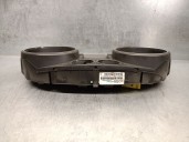 Recambio de cuadro instrumentos para peugeot 308 sw i (4e_, 4h_) 1.6 hdi referencia OEM IAM 9674936280  