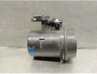 Recambio de caudalimetro para citroën c3 ii (sc_) 1.4 hdi 70 (sc8hzc, sc8hr0, sc8hp4) referencia OEM IAM 9683282980 1920RA AFH50