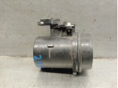 Recambio de caudalimetro para citroën c3 ii (sc_) 1.4 hdi 70 (sc8hzc, sc8hr0, sc8hp4) referencia OEM IAM 9683282980 1920RA AFH50