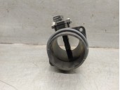 Recambio de caudalimetro para citroën c3 ii (sc_) 1.4 hdi 70 (sc8hzc, sc8hr0, sc8hp4) referencia OEM IAM 9683282980 1920RA AFH50