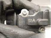 Recambio de caudalimetro para citroën c3 ii (sc_) 1.4 hdi 70 (sc8hzc, sc8hr0, sc8hp4) referencia OEM IAM 9683282980 1920RA AFH50