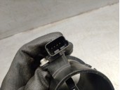 Recambio de caudalimetro para citroën c3 ii (sc_) 1.4 hdi 70 (sc8hzc, sc8hr0, sc8hp4) referencia OEM IAM 9683282980 1920RA AFH50