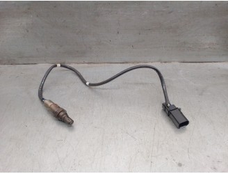 Recambio de sonda lambda para seat ateca (kh7, khp) 1.6 tdi referencia OEM IAM 04L906262A  