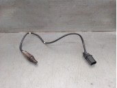 Recambio de sonda lambda para seat ateca (kh7, khp) 1.6 tdi referencia OEM IAM 04L906262A 