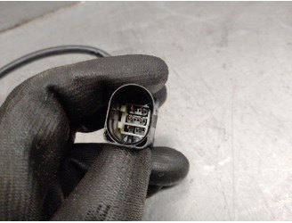 Recambio de sonda lambda para seat ateca (kh7, khp) 1.6 tdi referencia OEM IAM 04L906262A   2
