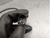 Recambio de sonda lambda para seat ateca (kh7, khp) 1.6 tdi referencia OEM IAM 04L906262A 