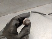 Recambio de sonda lambda para seat ateca (kh7, khp) 1.6 tdi referencia OEM IAM 04L906262A 