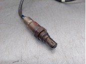 Recambio de sonda lambda para seat ateca (kh7, khp) 1.6 tdi referencia OEM IAM 04L906262A 