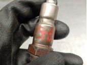 Recambio de sonda lambda para seat ateca (kh7, khp) 1.6 tdi referencia OEM IAM 04L906262A  