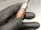 Recambio de sonda lambda para seat ateca (kh7, khp) 1.6 tdi referencia OEM IAM 04L906262A 