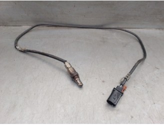 Recambio de sonda lambda para seat ateca (kh7, khp) 1.6 tdi referencia OEM IAM 04L906262  