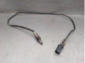 Recambio de sonda lambda para seat ateca (kh7, khp) 1.6 tdi referencia OEM IAM 04L906262 