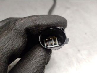 Recambio de sonda lambda para seat ateca (kh7, khp) 1.6 tdi referencia OEM IAM 04L906262   2