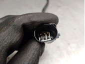 Recambio de sonda lambda para seat ateca (kh7, khp) 1.6 tdi referencia OEM IAM 04L906262  