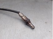 Recambio de sonda lambda para seat ateca (kh7, khp) 1.6 tdi referencia OEM IAM 04L906262 