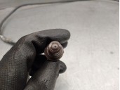 Recambio de sonda lambda para seat ateca (kh7, khp) 1.6 tdi referencia OEM IAM 04L906262 