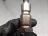 Recambio de sonda lambda para seat ateca (kh7, khp) 1.6 tdi referencia OEM IAM 04L906262 
