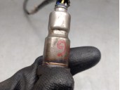 Recambio de sonda lambda para seat ateca (kh7, khp) 1.6 tdi referencia OEM IAM 04L906262 