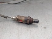 Replacement lambda sensor for Opel Astra G Sedan (T98) 1.6 16V (F69) OEM IAM reference 0258005235 0258005235 BOSCH