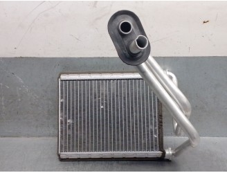 Recambio de evaporador aire acondicionado para honda civic x hatchback (fc_, fk_) 1.0 vtec (fk6) referencia OEM IAM 7155TBA0A100