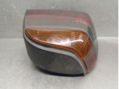 Replacement left rear light for Volkswagen Golf III Cabriolet (1E7) 2.0 OEM IAM reference 1E0945111 1E0945095 