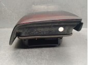 Replacement left rear light for Volkswagen Golf III Cabriolet (1E7) 2.0 OEM IAM reference 1E0945111 1E0945095 
