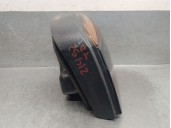 Recambio de piloto trasero derecho para volkswagen golf iii cabriolet (1e7) 2.0 referencia OEM IAM 1E0945112 1E0945096A 