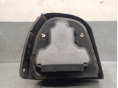 Recambio de piloto trasero derecho para volkswagen golf iii cabriolet (1e7) 2.0 referencia OEM IAM 1E0945112 1E0945096A 