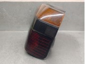 Recambio de piloto trasero derecho para volkswagen golf iii cabriolet (1e7) 2.0 referencia OEM IAM 1E0945112 1E0945096A 