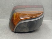 Recambio de piloto trasero derecho para volkswagen golf iii cabriolet (1e7) 2.0 referencia OEM IAM 1E0945112 1E0945096A 