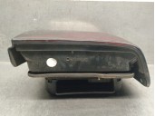 Recambio de piloto trasero derecho para volkswagen golf iii cabriolet (1e7) 2.0 referencia OEM IAM 1E0945112 1E0945096A 