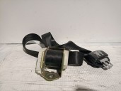 Recambio de cinturon seguridad trasero izquierdo para volkswagen touran (1t1, 1t2) 2.0 tdi 16v referencia OEM IAM 1T0857805B 1T0